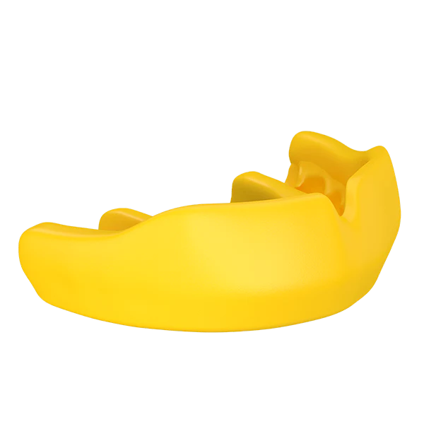 Boxing Custom Mouthguard - Image 13