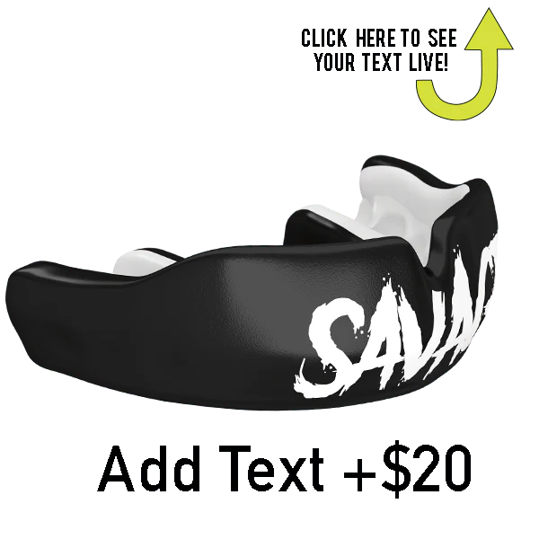 Add Style to Your Smile - Image 2
