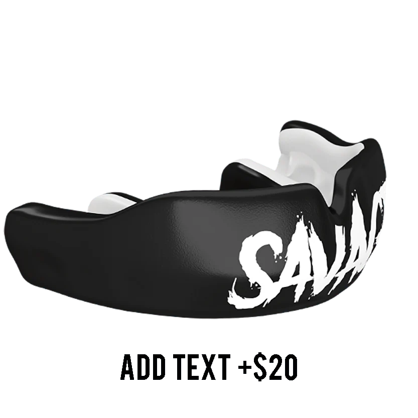 Add Style to Your Smile - Image 3