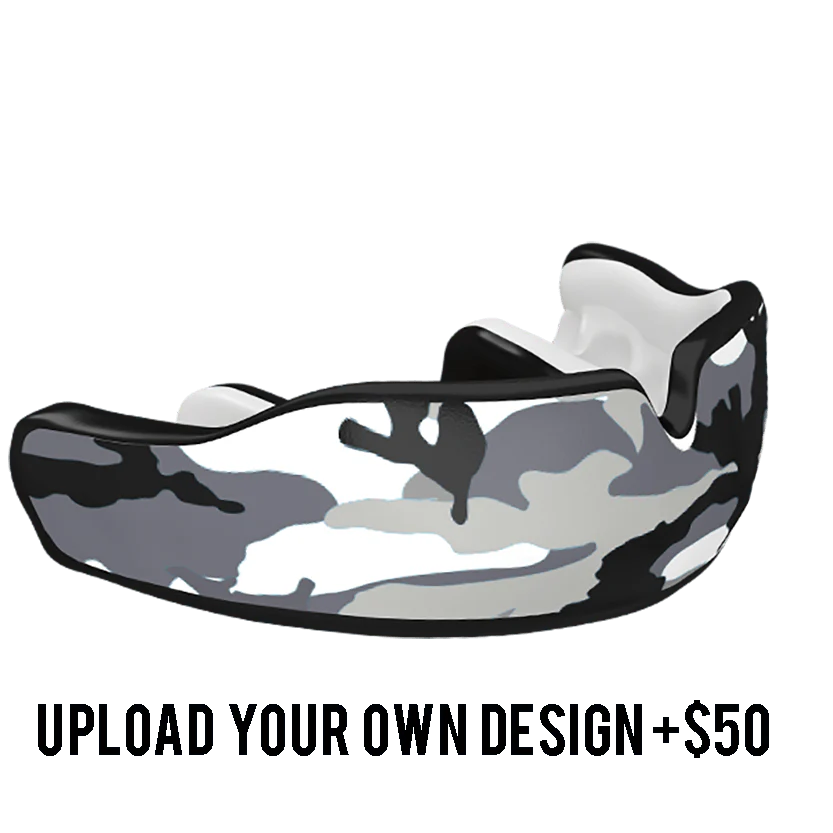 Add Style to Your Smile - Image 4