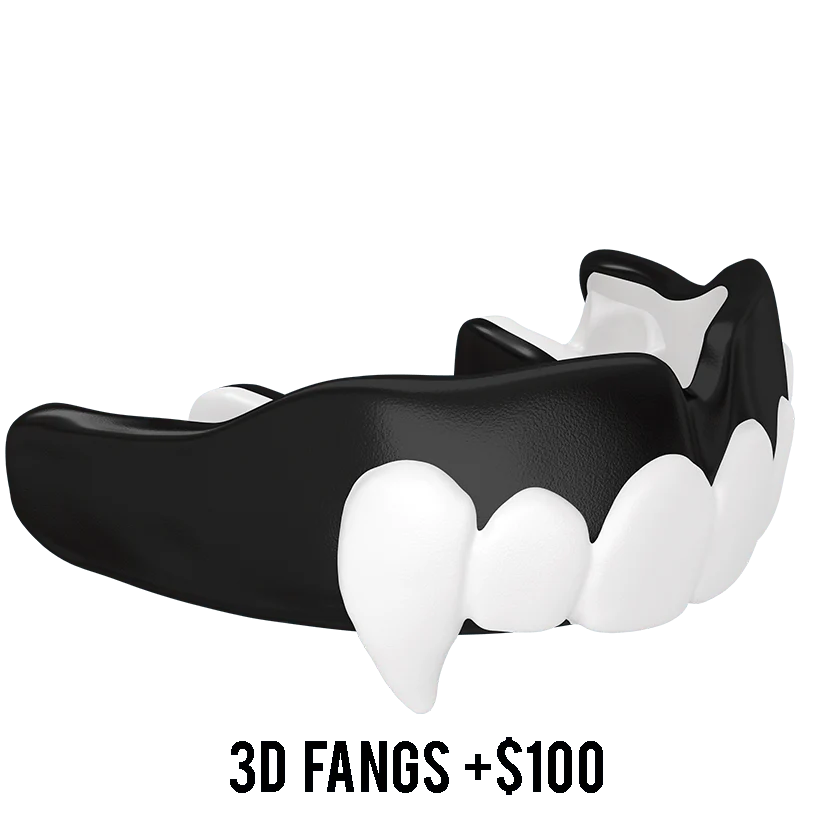 Add Style to Your Smile - Image 5