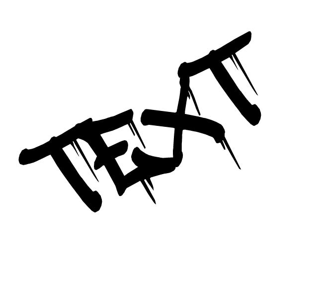 Add Text +$20