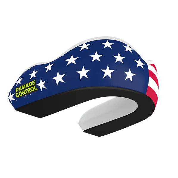 American Flag (EI)