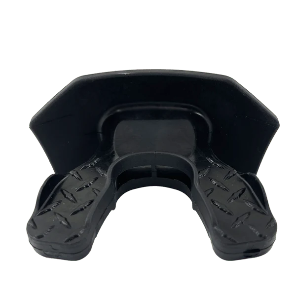 Blurr NS Lip Guard - Image 2