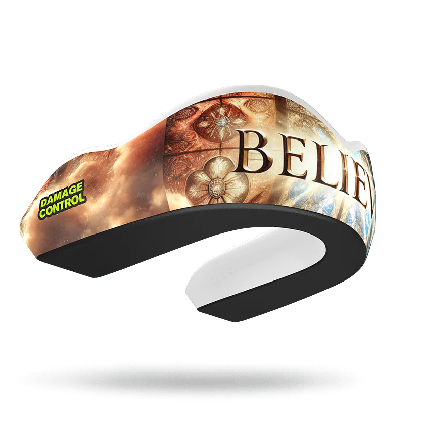 Believe (EI)