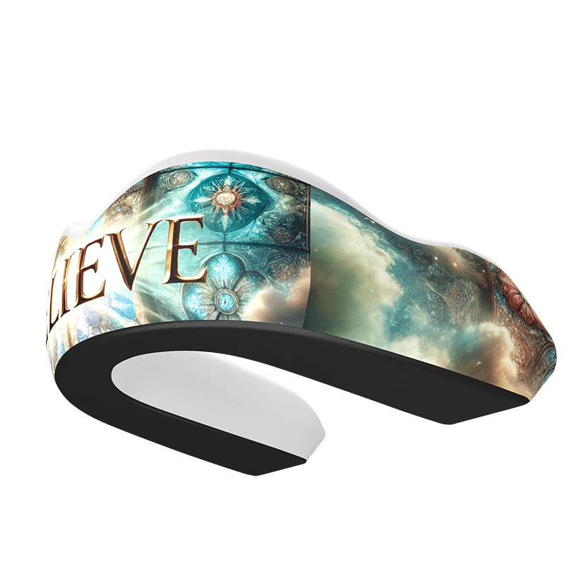 Believe (EI) - Image 2