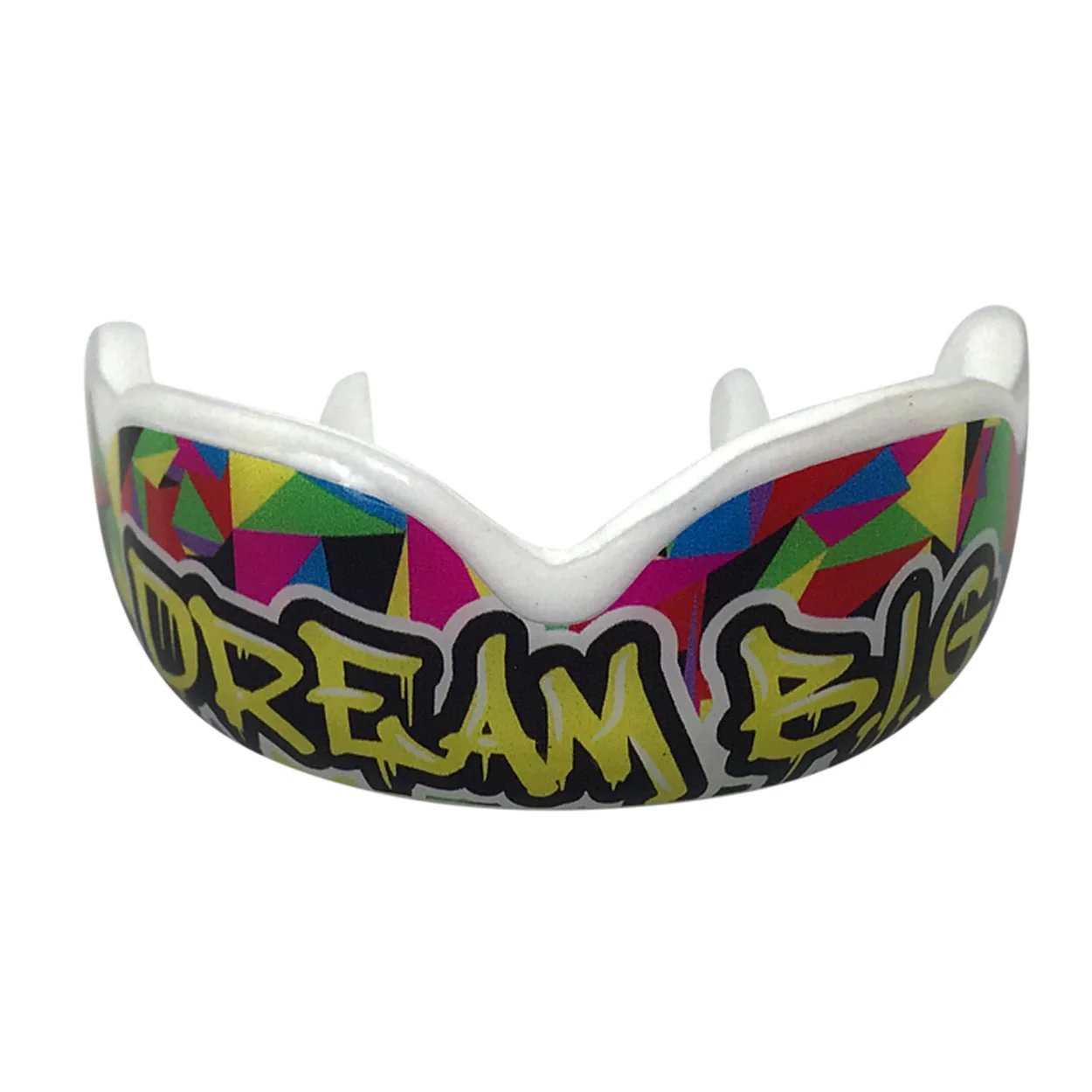 Dream Big Mouthguard (EI) - Image 2