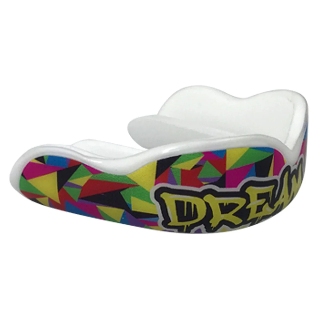 Dream Big Mouthguard (EI) - Image 3