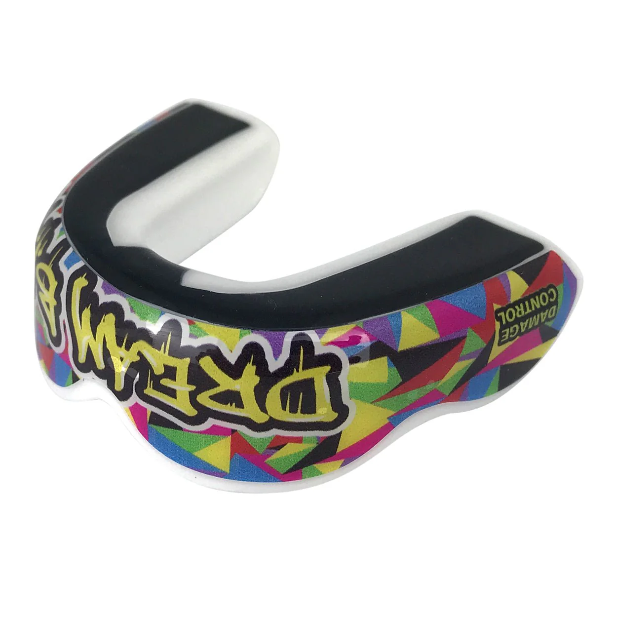 Dream Big Mouthguard (EI) - Image 5