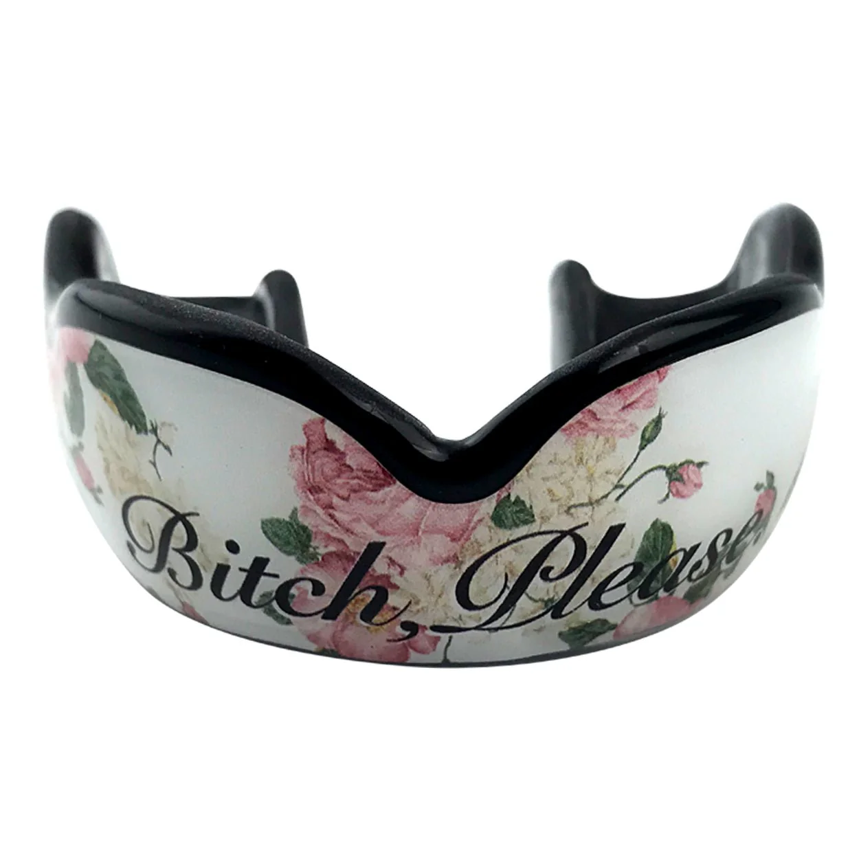 Bitch, Please (HI) - Image 4