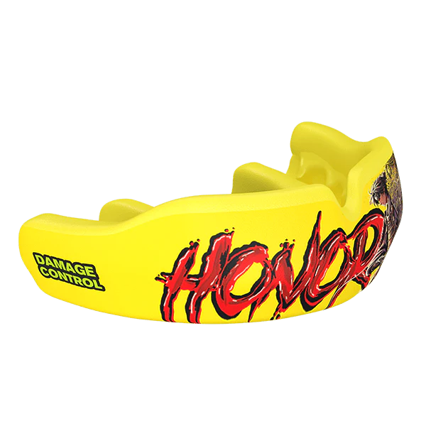 Honor Custom Fit