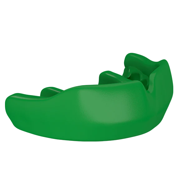 Jiu Jitsu Custom Mouthguard - Image 10