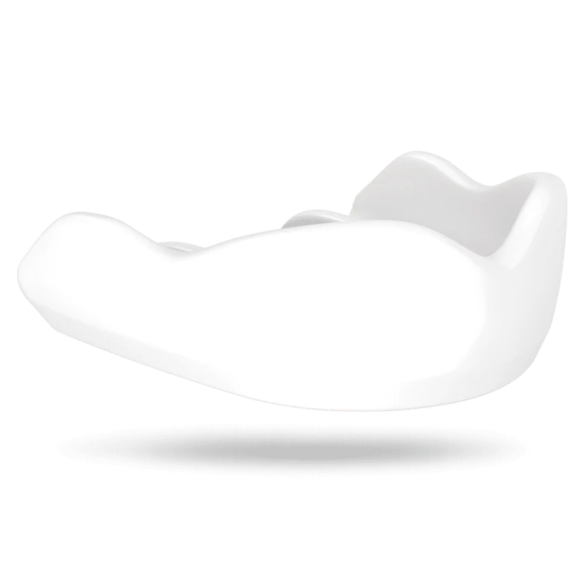 Solid Color Mouth Guard High Impact - Image 11