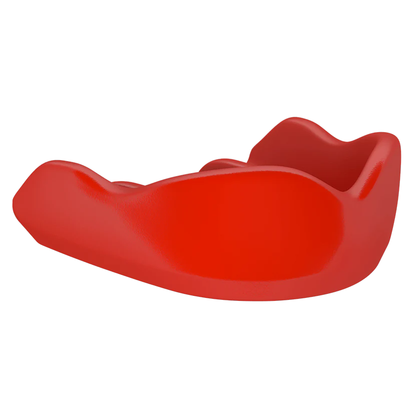 Solid Color Mouth Guard High Impact - Image 3