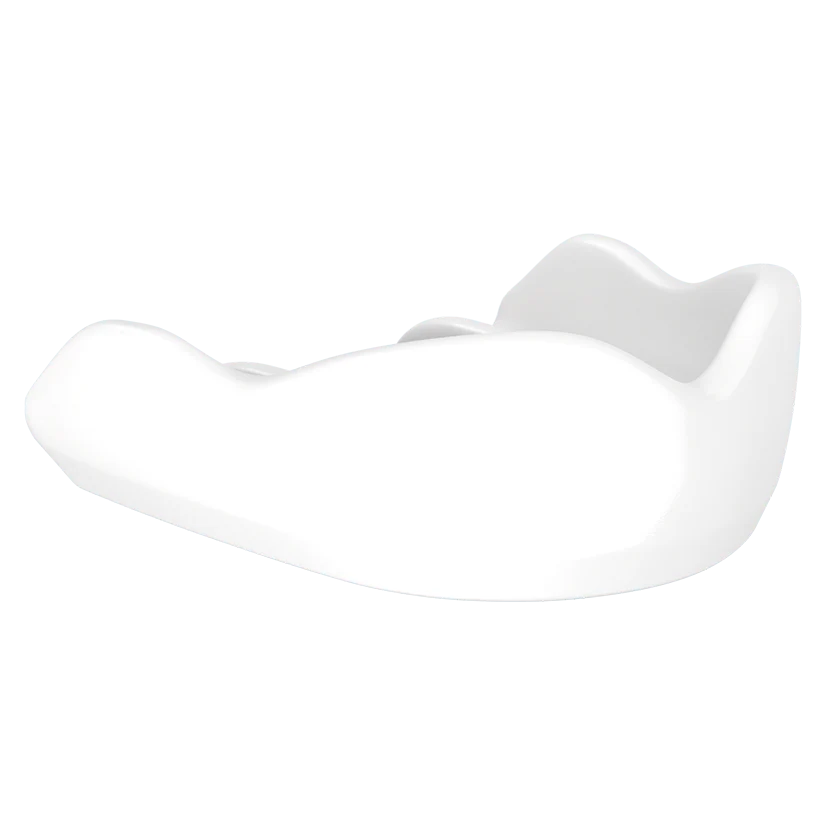 Solid Color Mouth Guard High Impact - Image 4