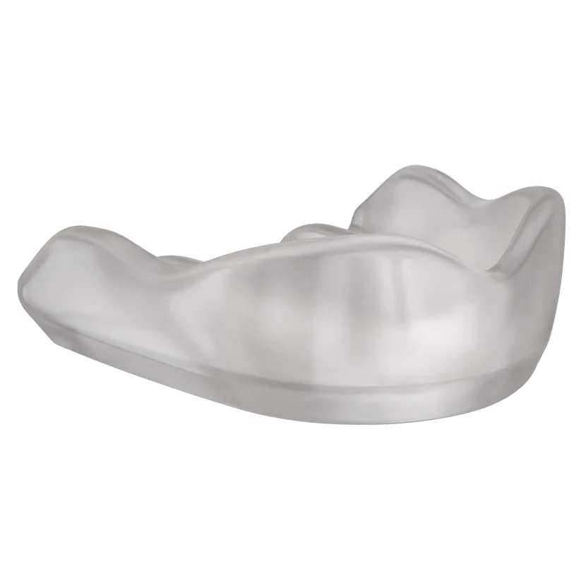 Solid Color Mouth Guard High Impact - Image 7