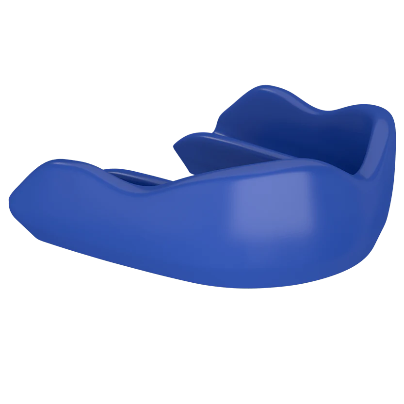 Solid Color Mouth Guard High Impact - Image 8