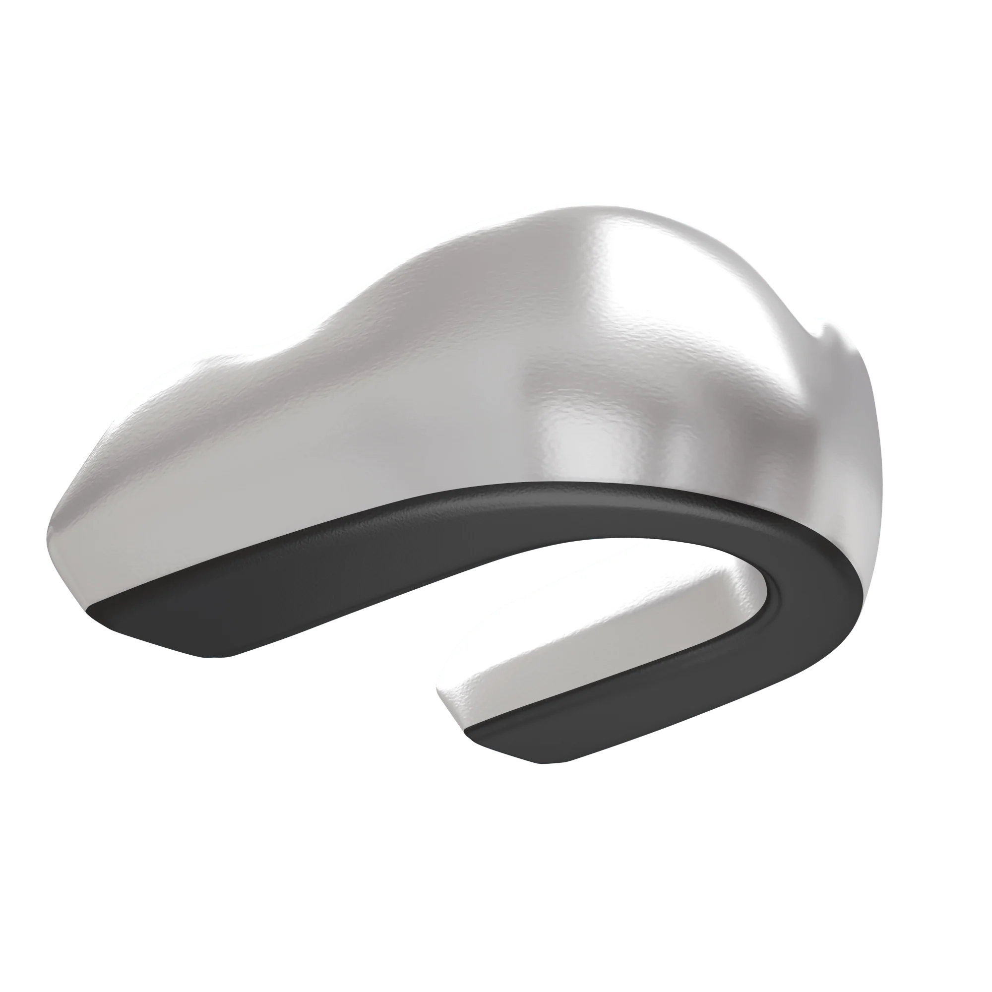 Solid Color Mouth Guard EI - Image 12