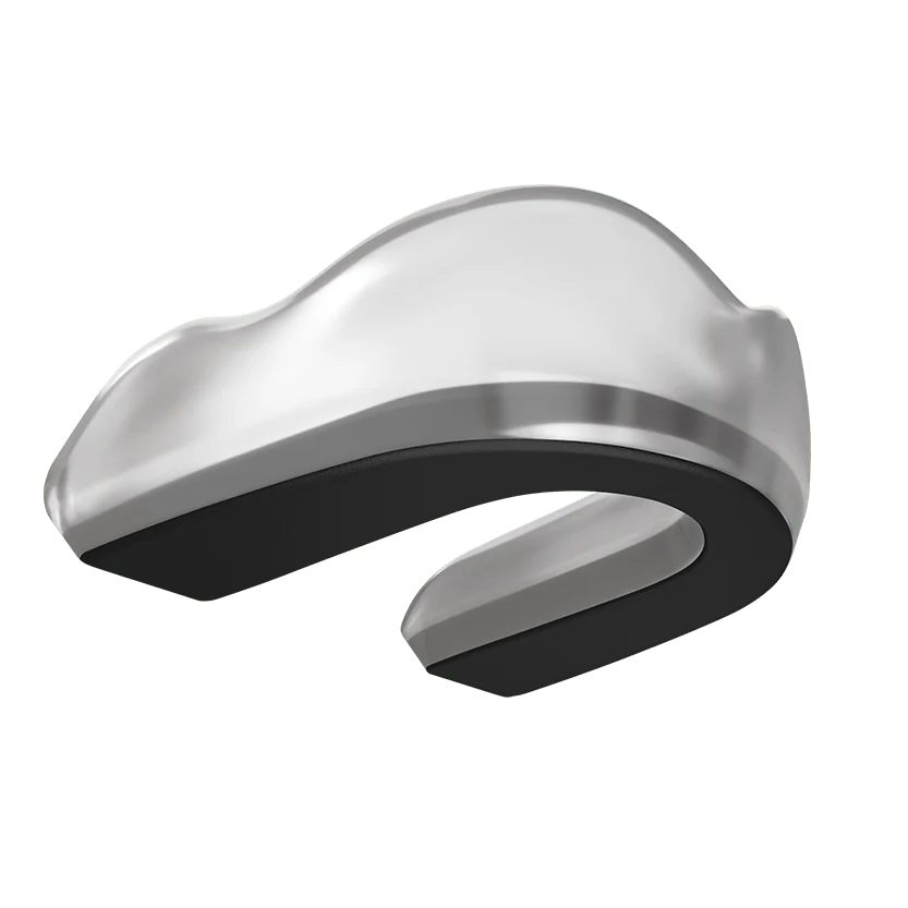 Solid Color Mouth Guard EI - Image 14