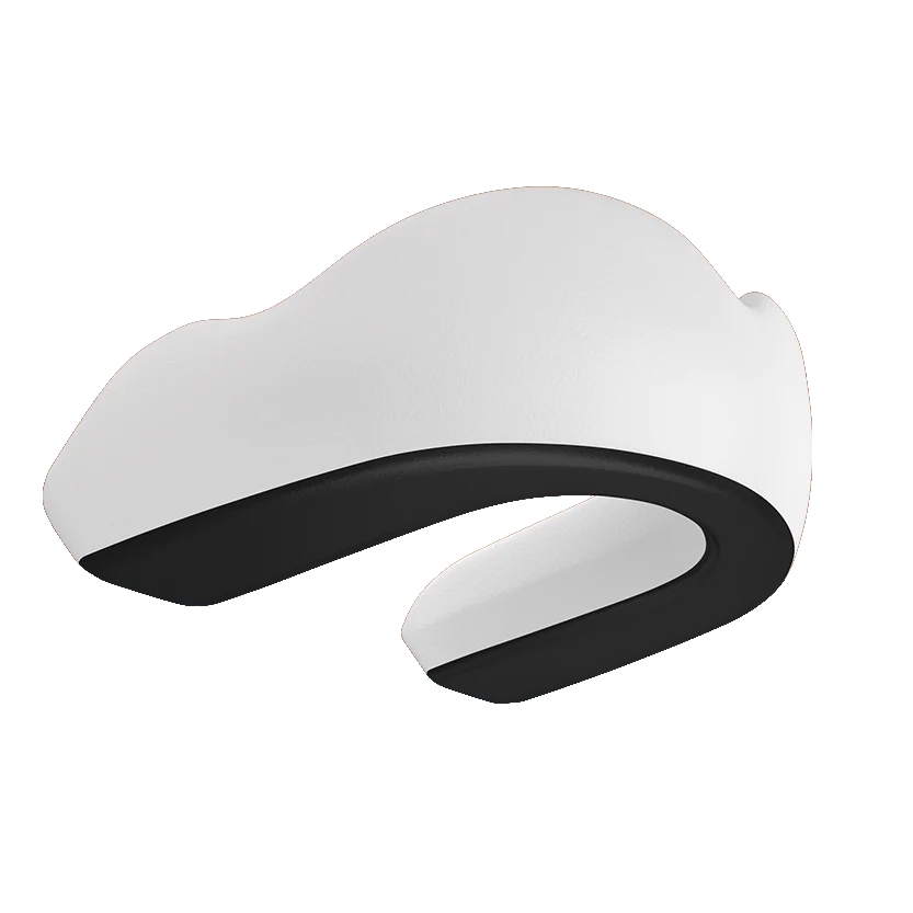 Solid Color Mouth Guard EI - Image 5