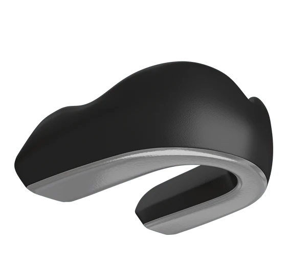 Solid Color Mouth Guard EI - Image 9