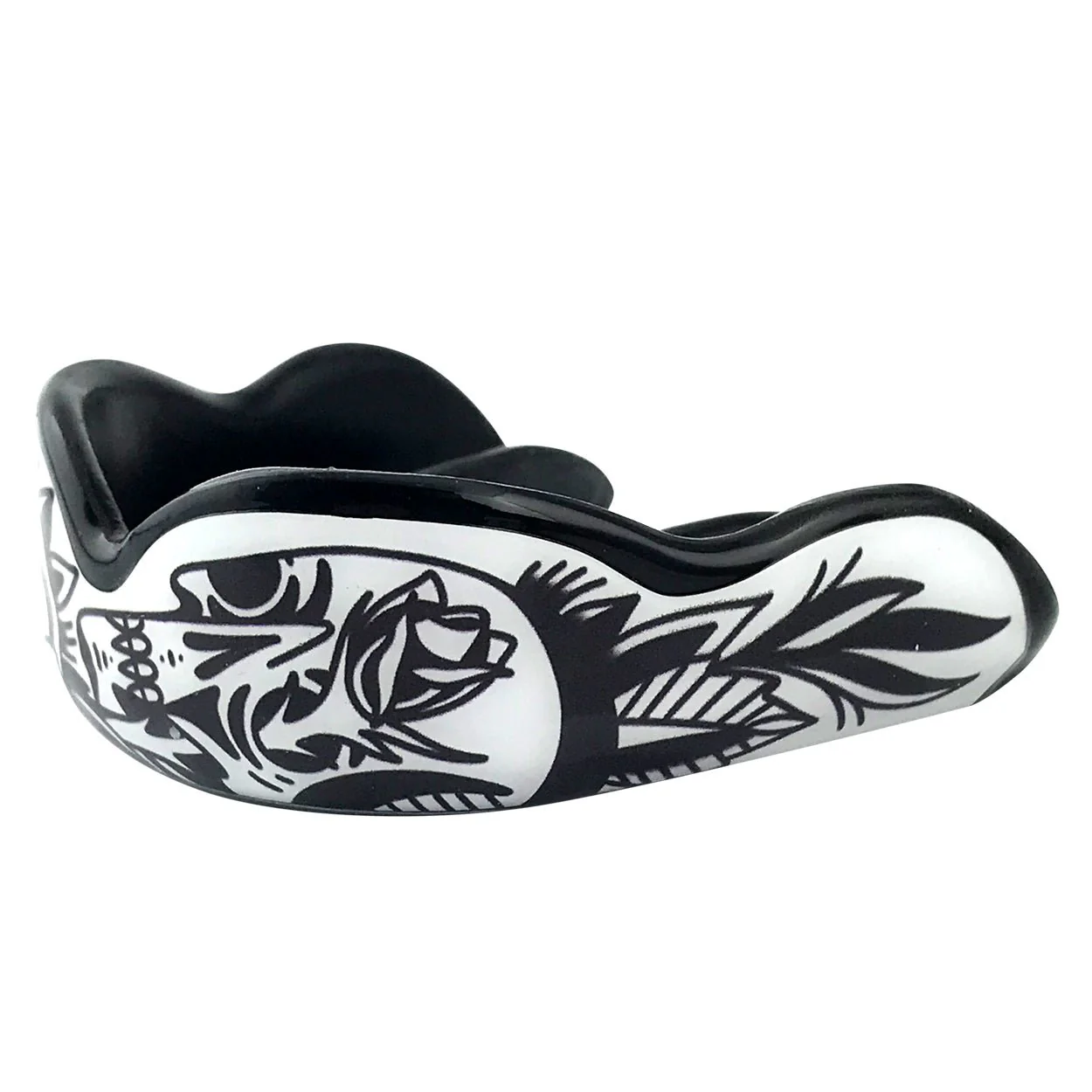 Blackarts (HI) - Image 5