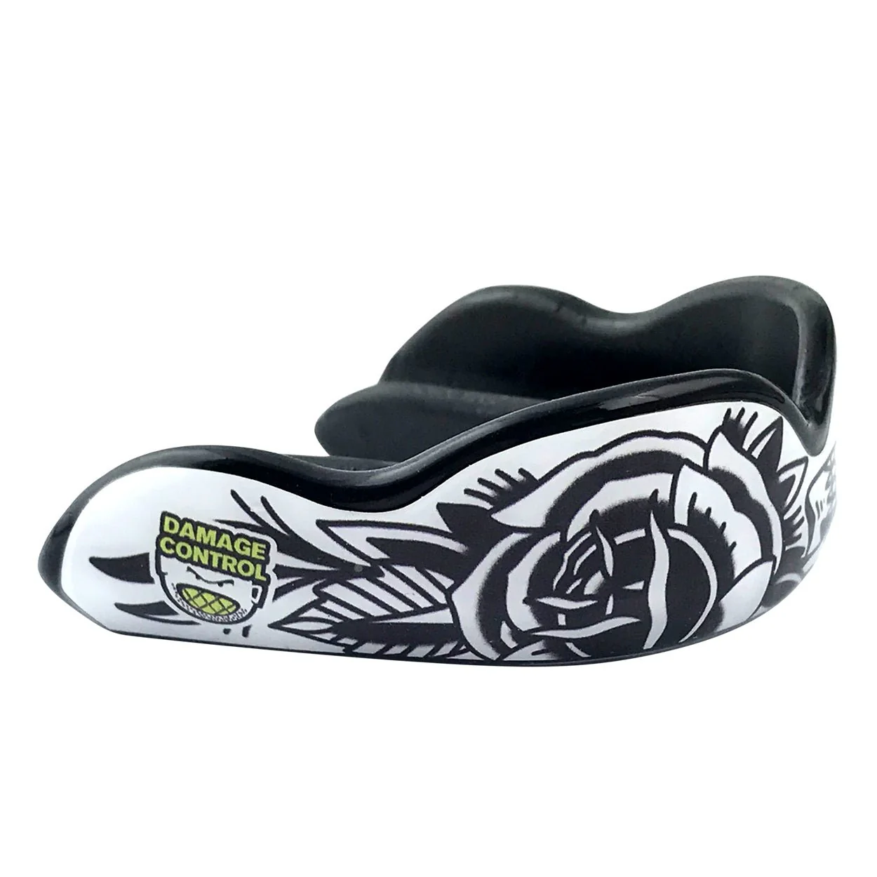 Blackarts (HI) - Image 6