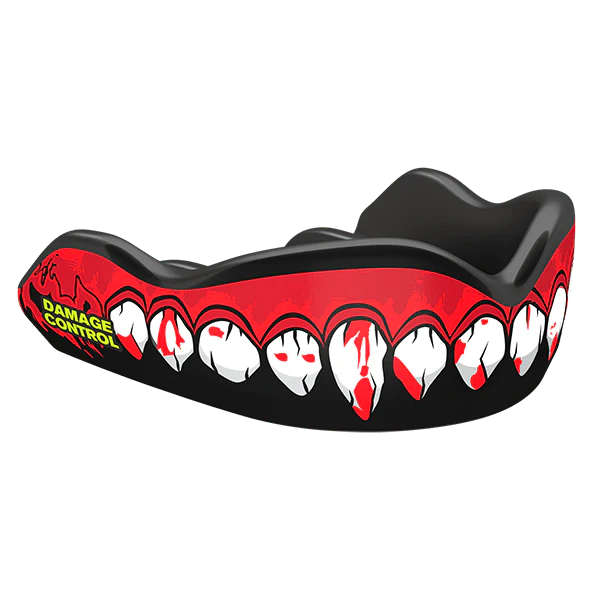 Bleeding Fangs (HI) - Image 2
