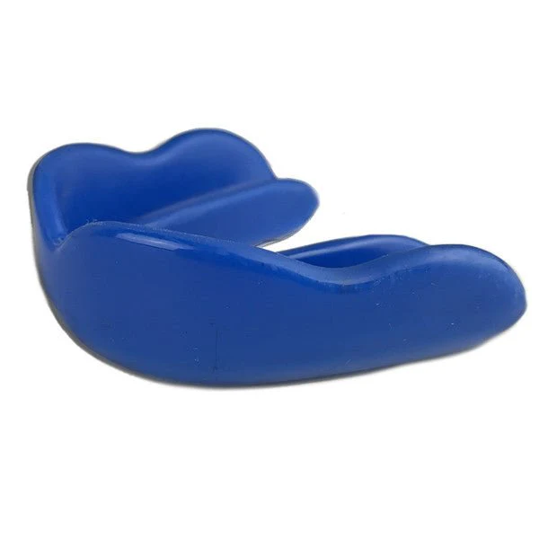 Blue - Image 3
