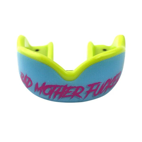 BMF -Extreme Impact Mouthguard - Image 3