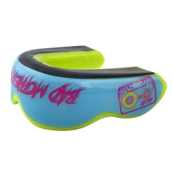 BMF -Extreme Impact Mouthguard - Image 6