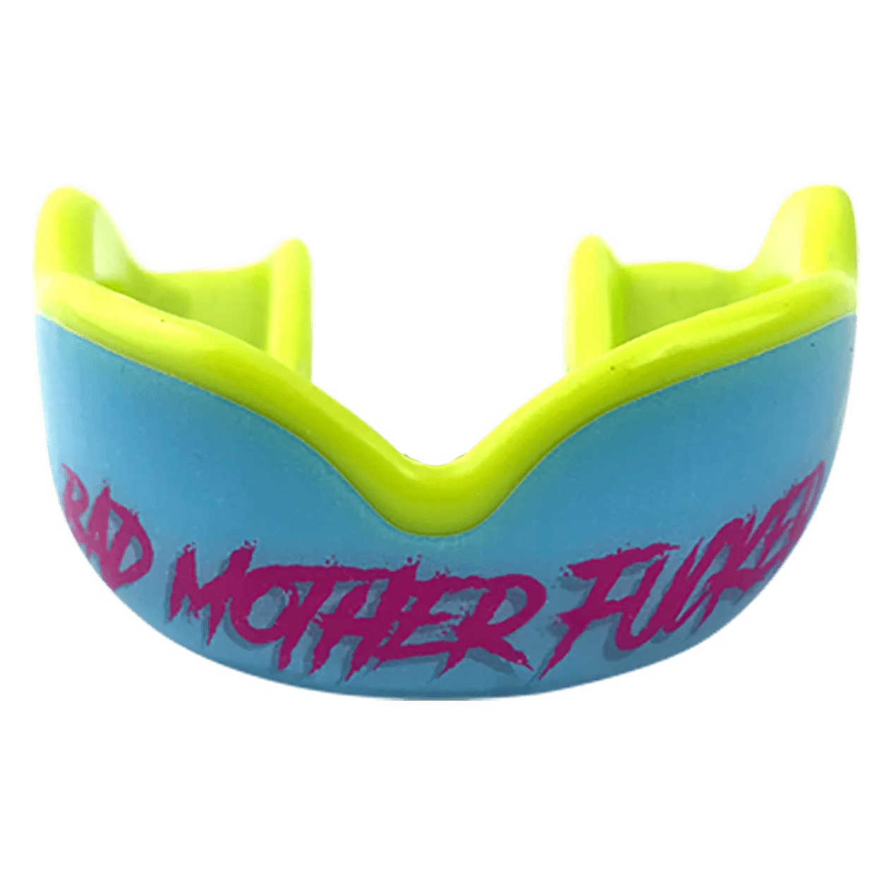 BMF -High Impact Mouthguard - Image 3