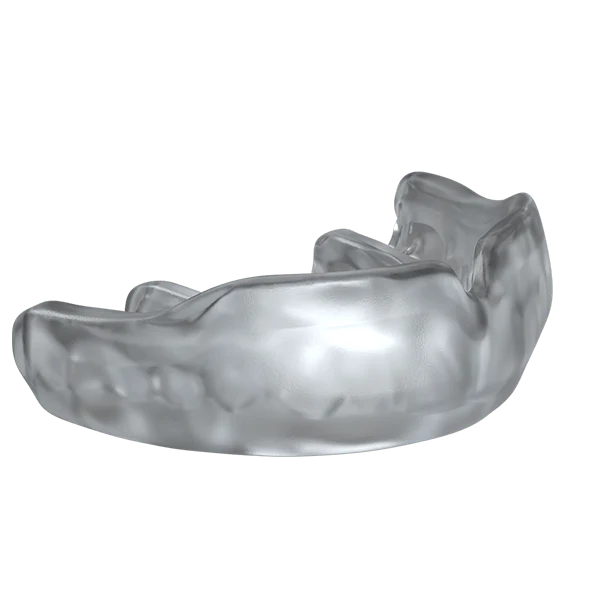 Boxing Custom Mouthguard - Image 4