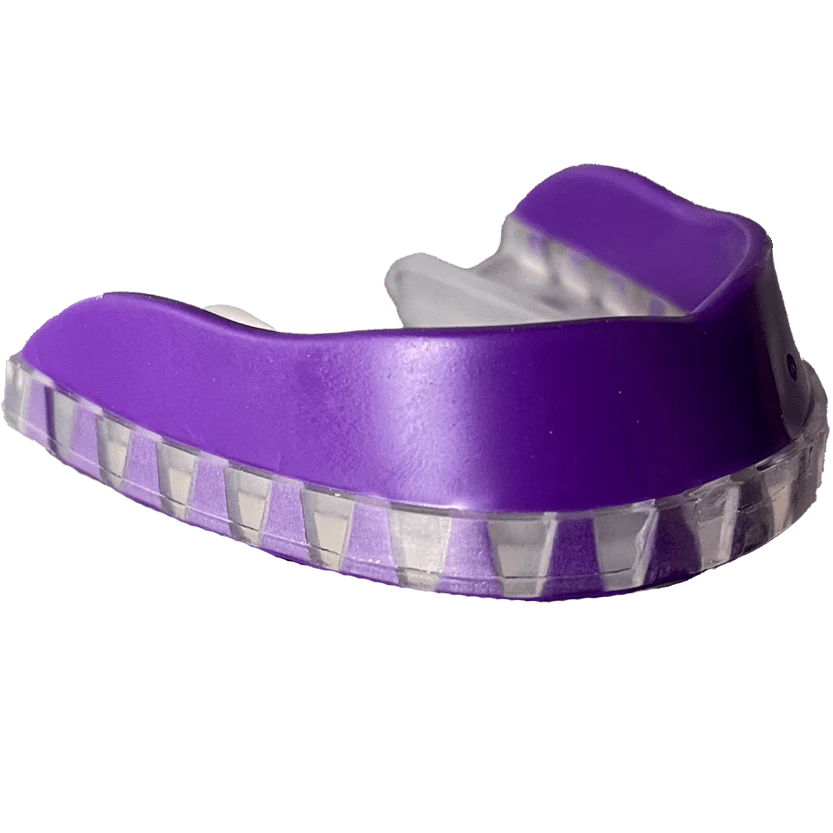 Braces Mouthguard - Image 2