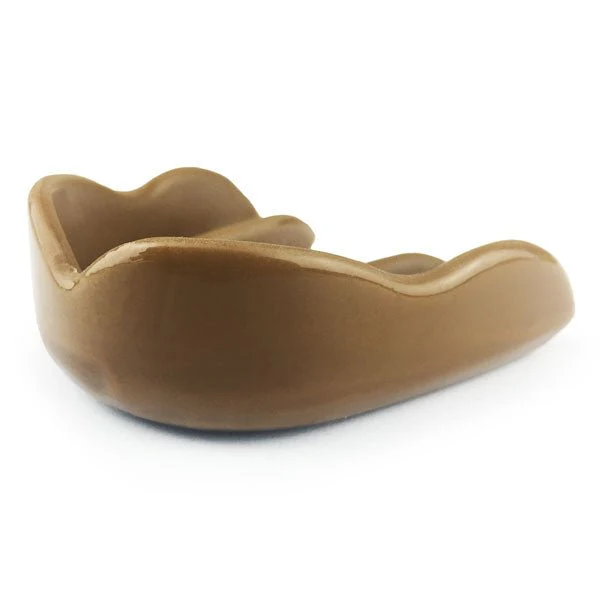 Brown Mouth Guard EI - Image 3