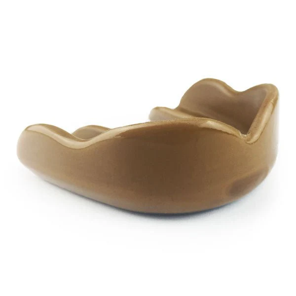 Brown Mouth Guard EI - Image 4