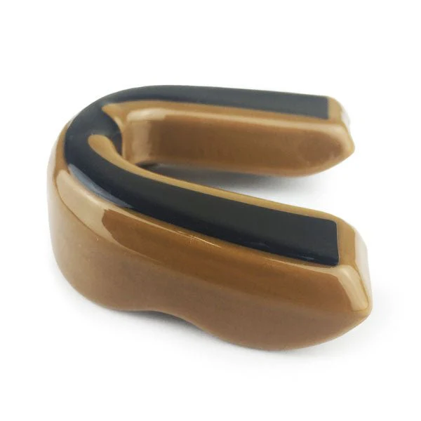Brown Mouth Guard EI - Image 5