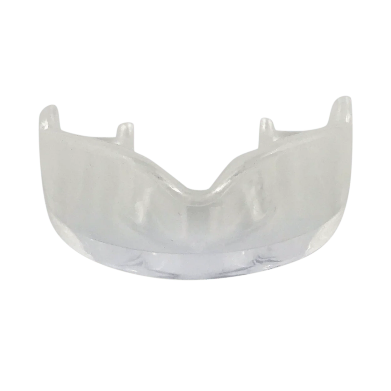 Clear Mouth Guard HI 2.0 - Image 3