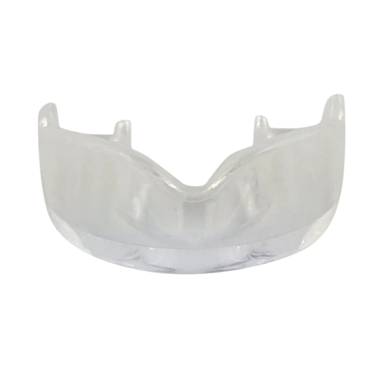 Clear Mouth Guard HI 2.0 - Image 4