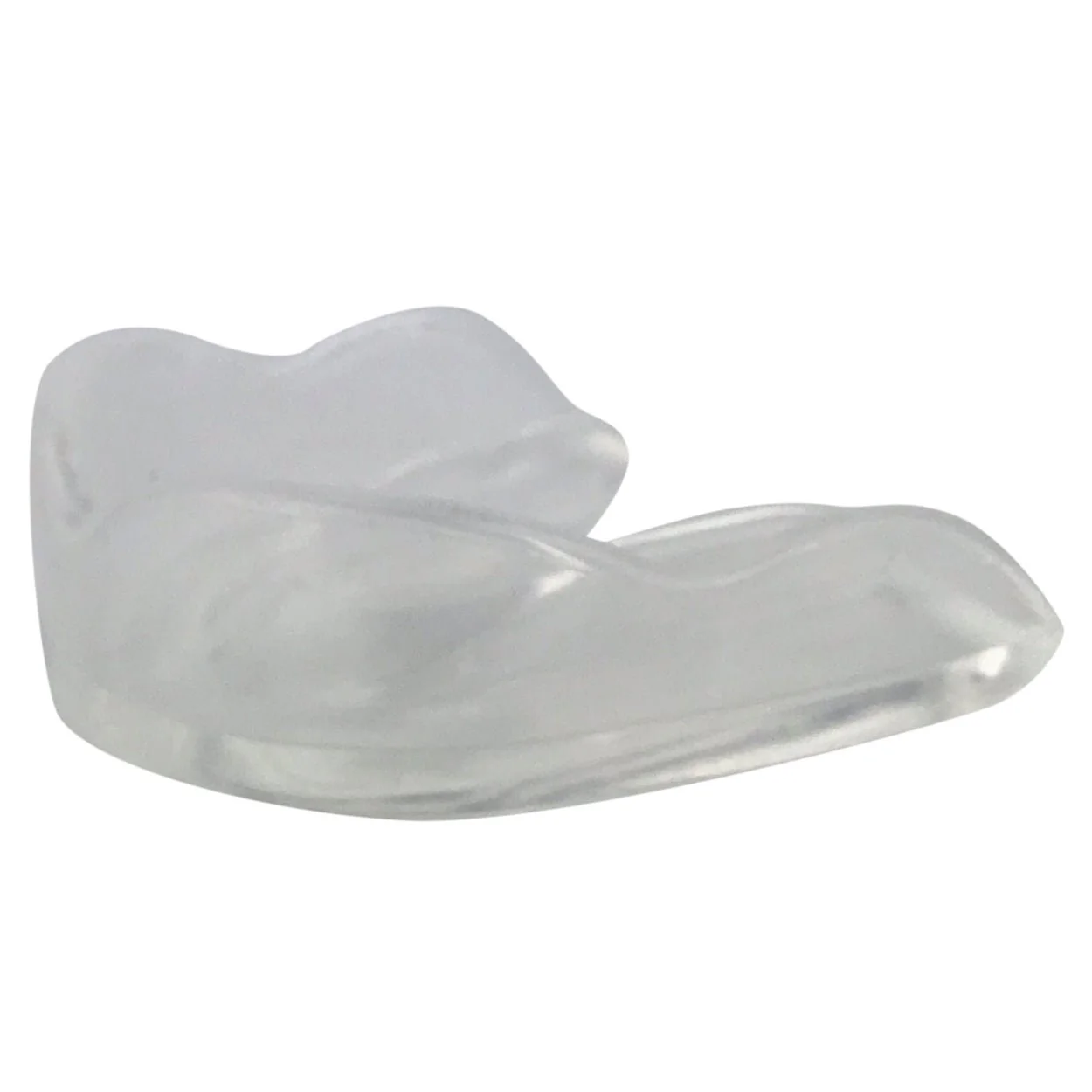 Clear Mouth Guard HI 2.0 - Image 5