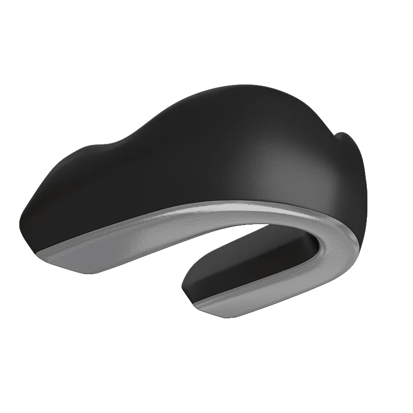 Custom Design Your Own Extreme Impact Boil and Bite Mouthguard - Image 3