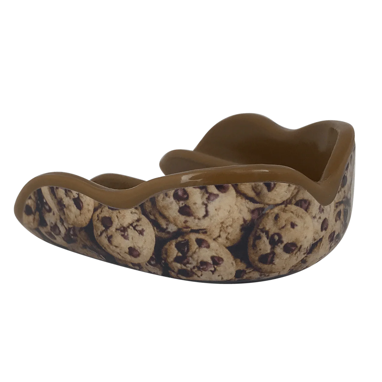 Cookie Monster Mouthguard (EI) - Image 4