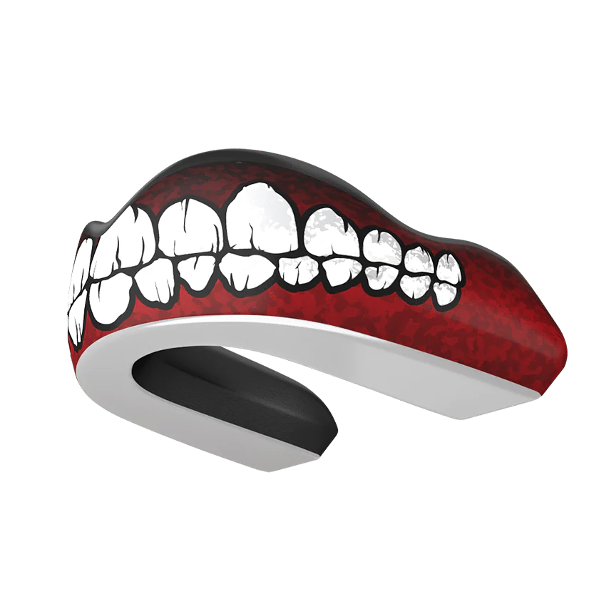 Bitten (EI) - Image 2