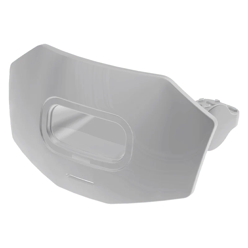Custom Design your own Football Mouthguard - Image 4