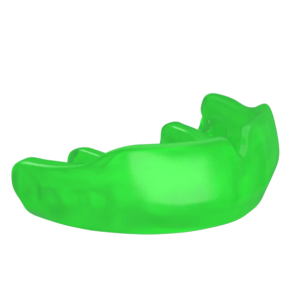 Custom Design Your Own Custom Fit Mouthguard with HXC Technology - Image 10