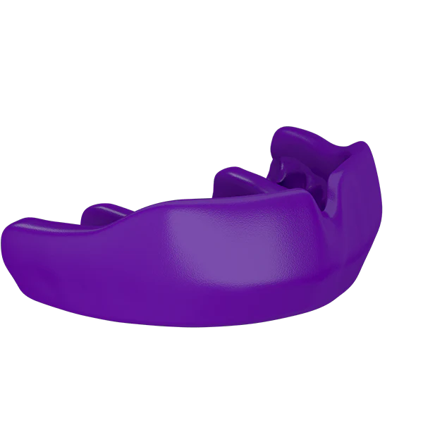 Custom Design Your Own Custom Fit Mouthguard with HXC Technology - Image 12