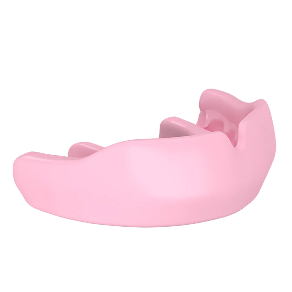 Custom Design Your Own Custom Fit Mouthguard with HXC Technology - Image 13