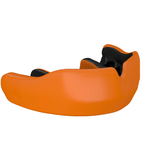 Custom Design Your Own Custom Fit Mouthguard with HXC Technology - Image 17