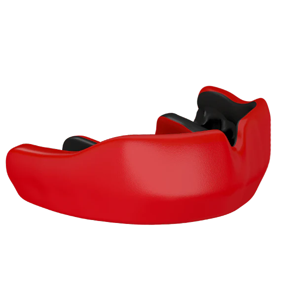 Custom Design Your Own Custom Fit Mouthguard with HXC Technology - Image 3