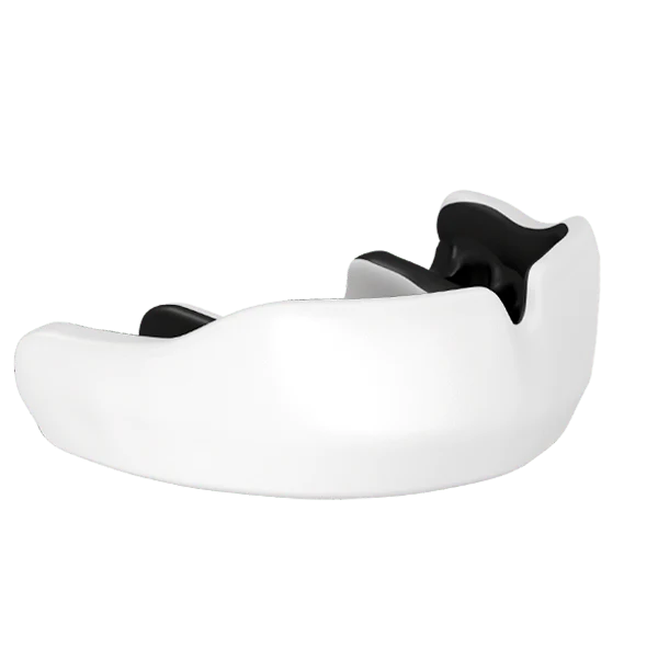 Custom Design Your Own Custom Fit Mouthguard with HXC Technology - Image 5
